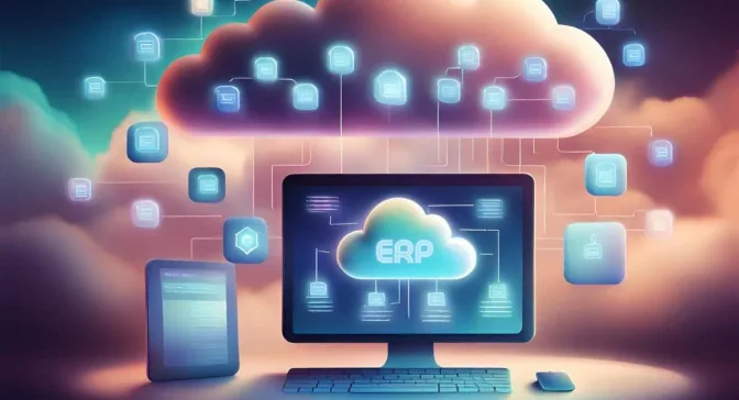 10 Best Cloud ERP Solutions for Singaporean Businesses 2026