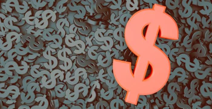 Compare pricing and support options law firm accounting