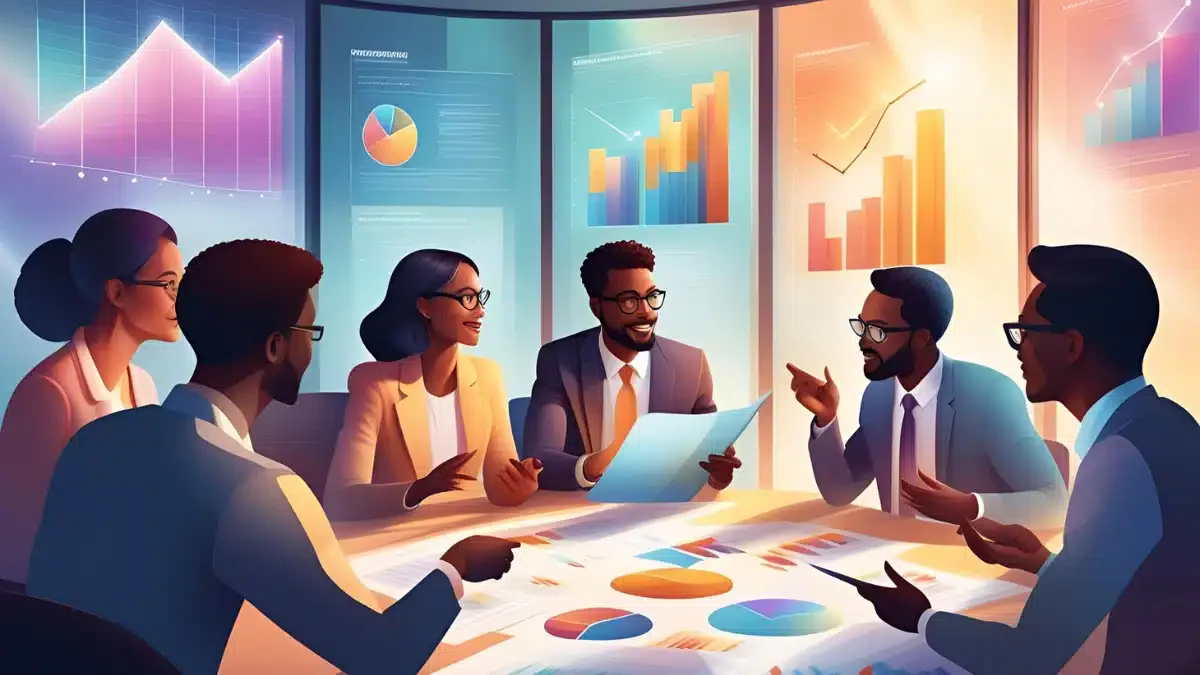 Merchant Discount Rate (MDR): Importance and How It Works