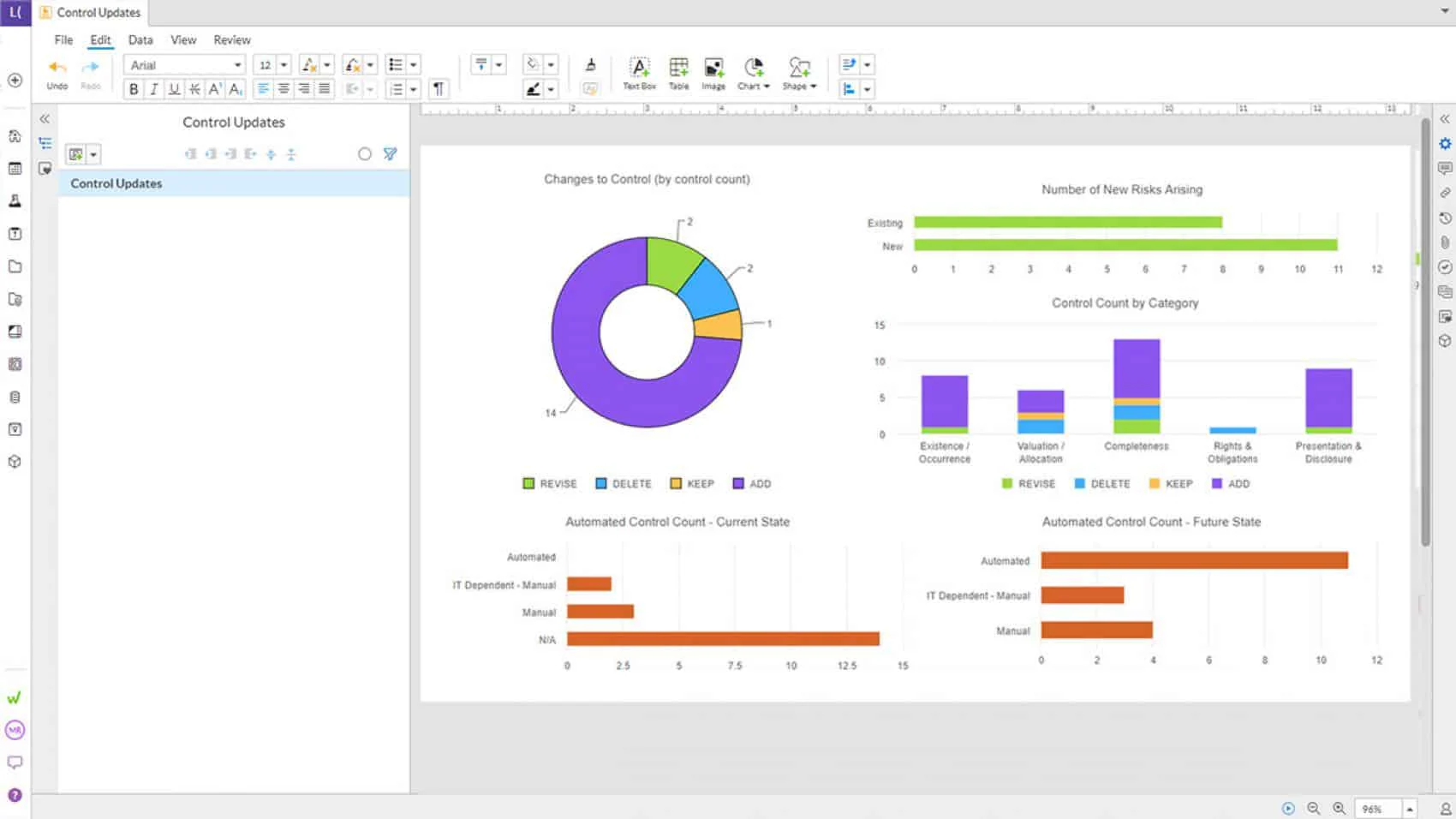 workiva top carbon accounting software