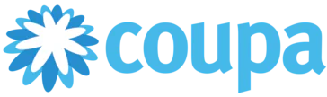 Coupa logo