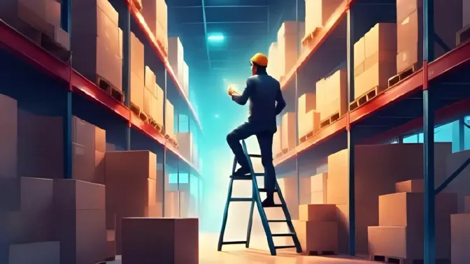 Inventory Write-Off: Definition, Types, and Example