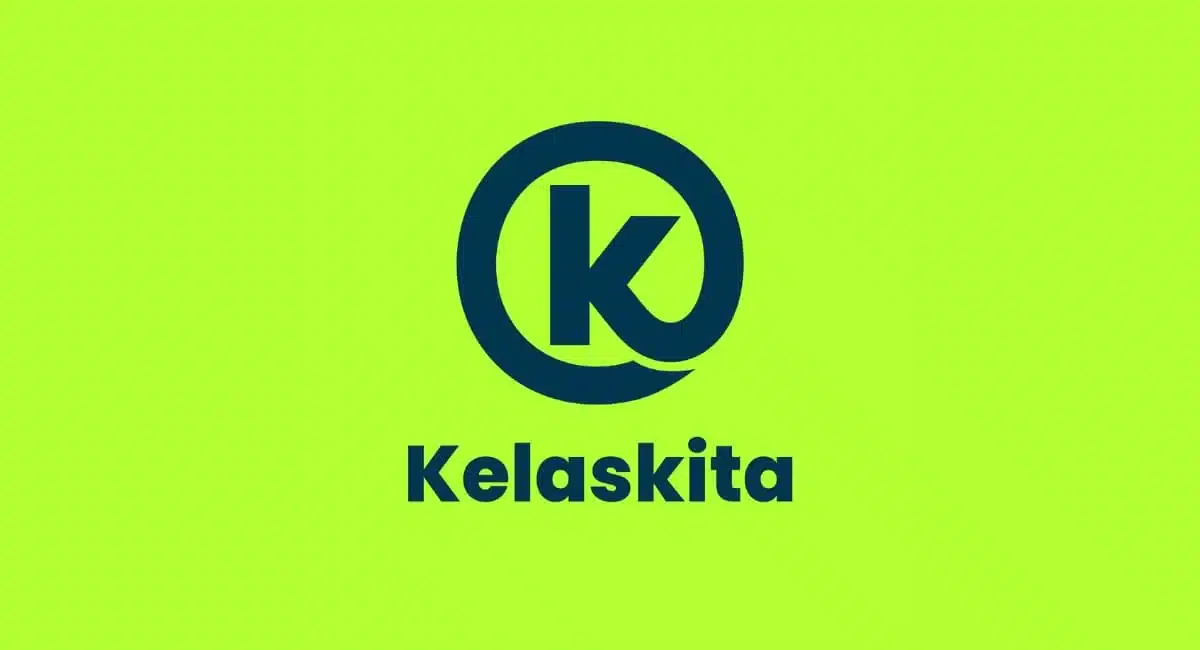 aplikasi sekolah kelaskita