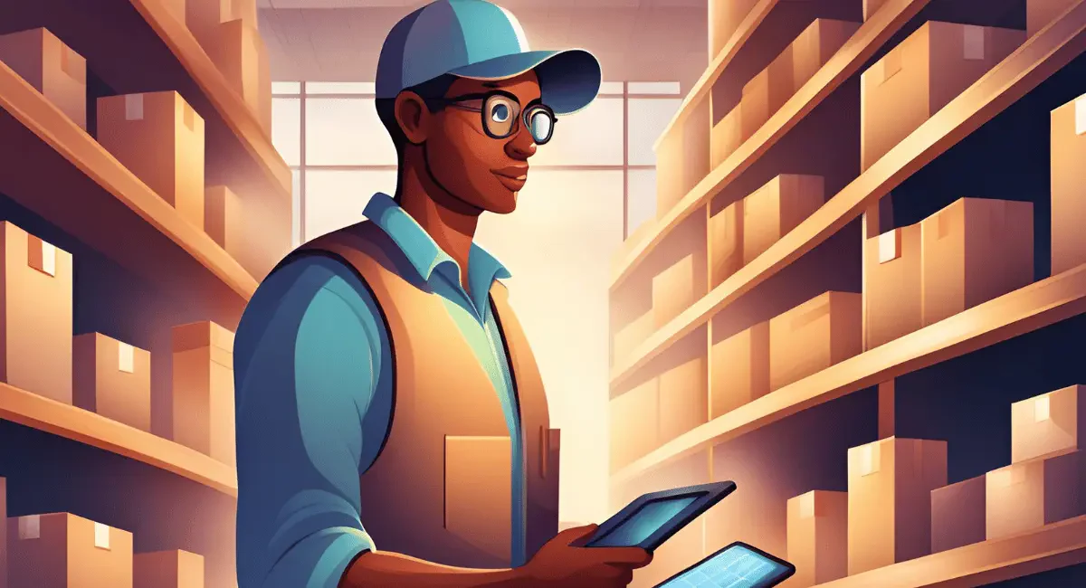 Why is Inventory Level Optimization Important for Businesses?
