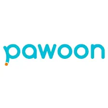 Pawoon logo