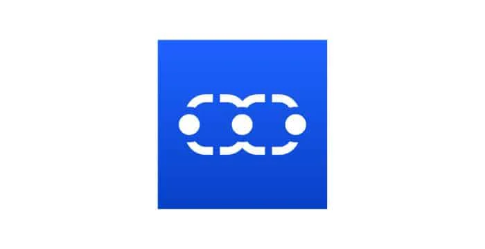 crm for consulting firms