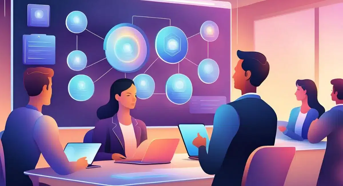 A Complete Guide to Training Management System 101