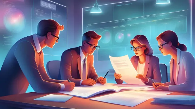 Implementing Activity-Based Costing in Singapore: Methods, Benefits, and Challenges