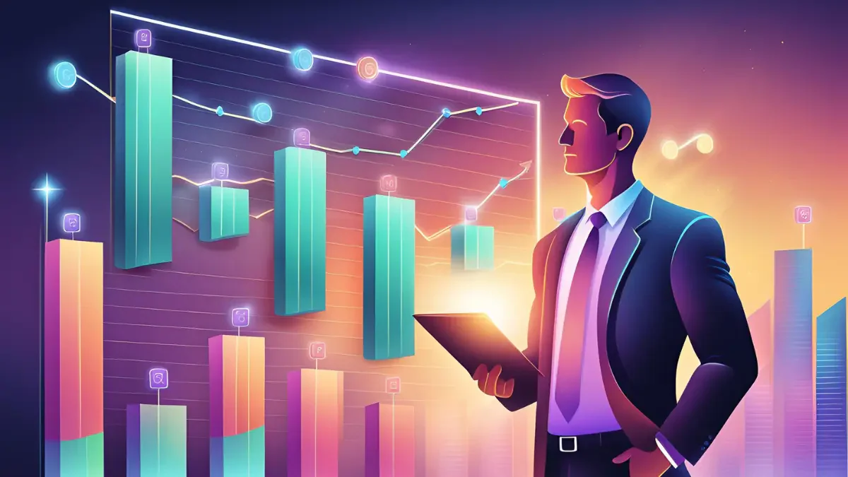 Cost of Revenue: Definition and Benefits for Your Business