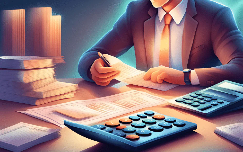 Mengenal Perbedaan Prime Cost dan Conversion Cost pada Sektor Manufaktur