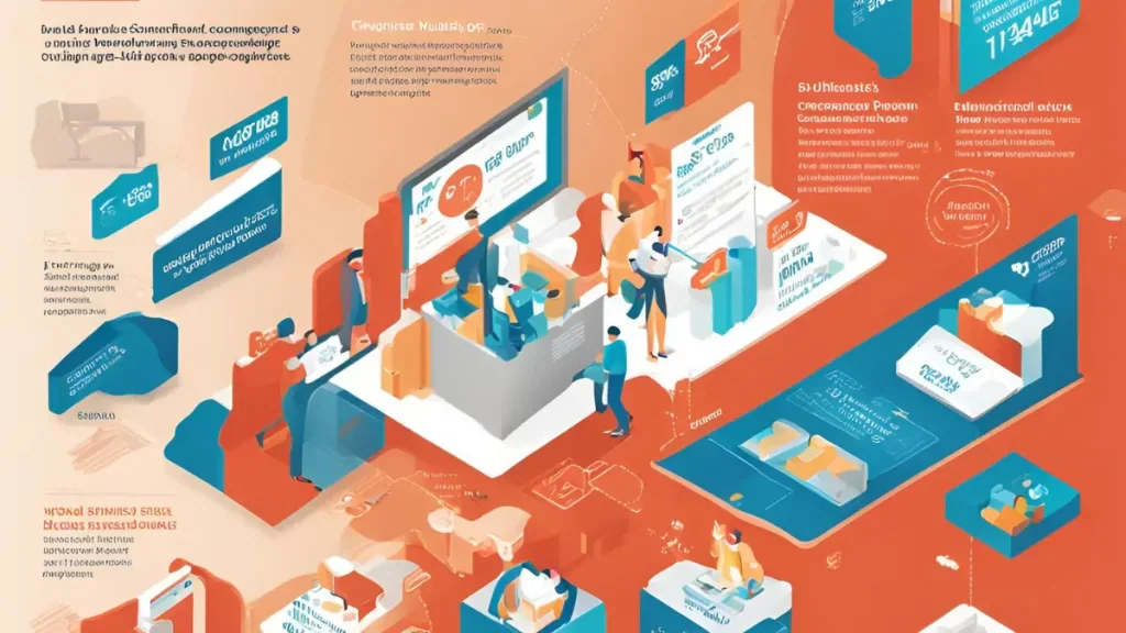 Effective Strategies to Reduce eCommerce Returns in Singapore