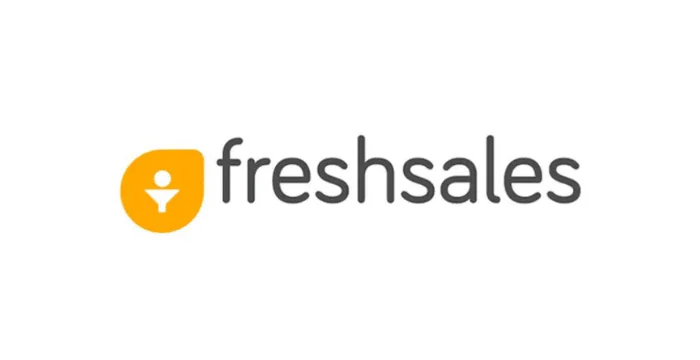 Freshsales