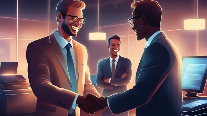 Operating Lease Explained: Key Features and How It Helps Businesses in Singapore