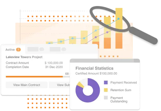 Speedbrick Construction Workforce Management Software