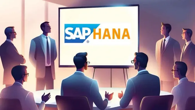 Apa itu SAP HANA? Review, Fitur, Harga, dan Alternatifnya