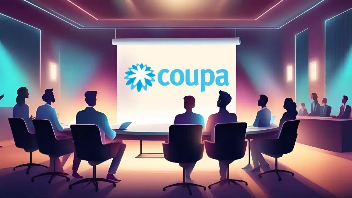 Coupa Procurement Review: Pros, Cons & Benefits
