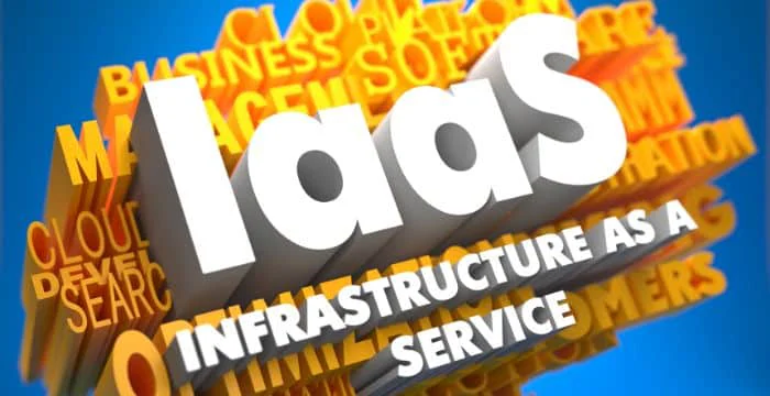 Cloud Service