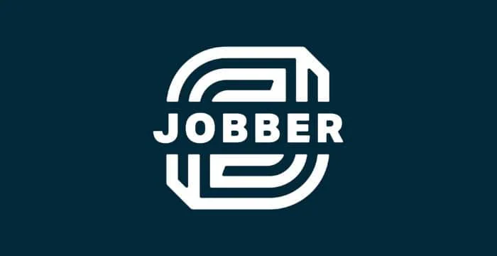 Jobber electrical service business software