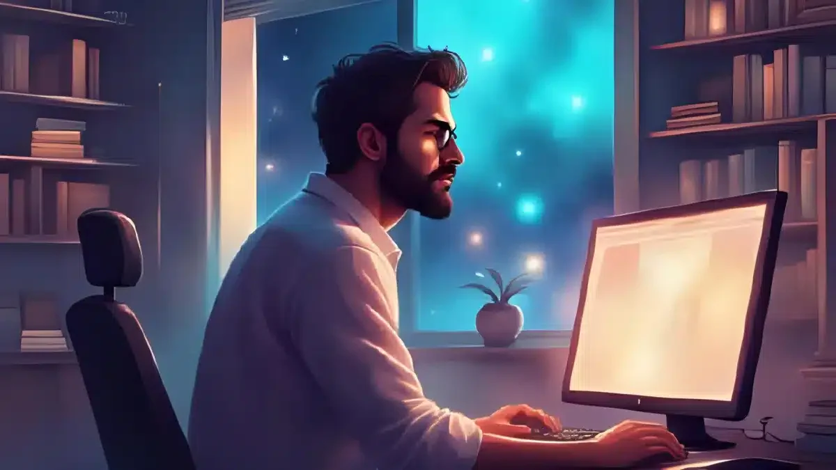 manfaat Email Blast