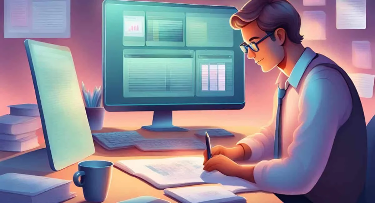Best 14 Procurement Software in Malaysia (2026)