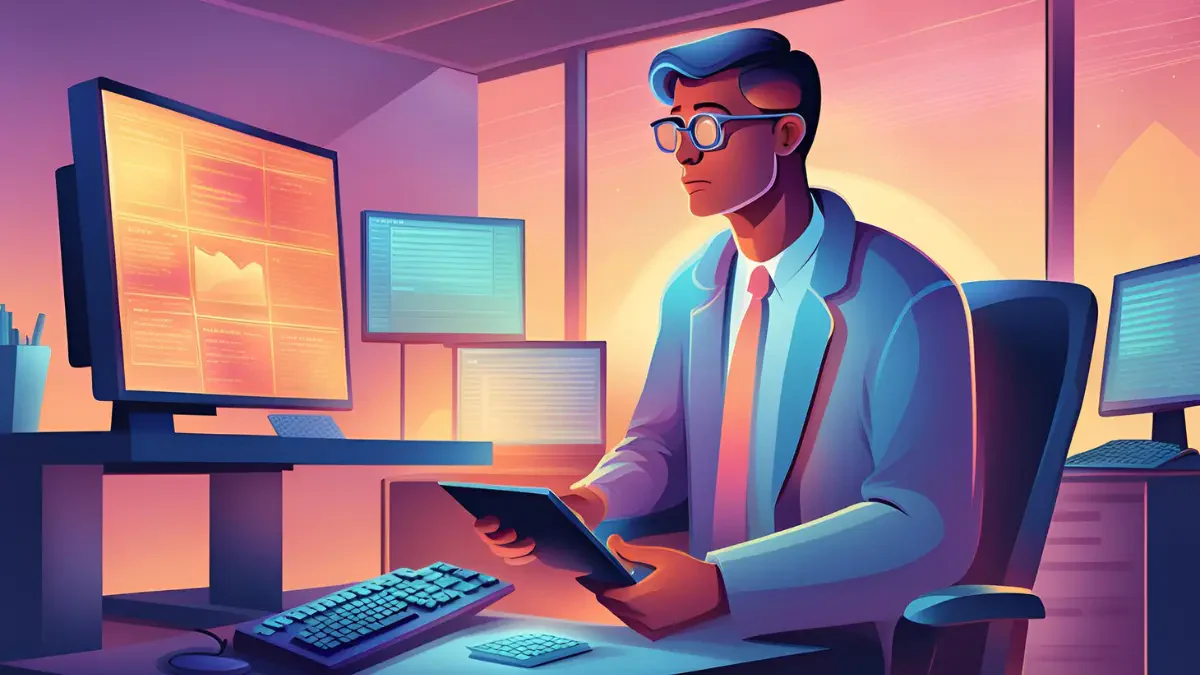 Consider-tax-incentives-HashMicro