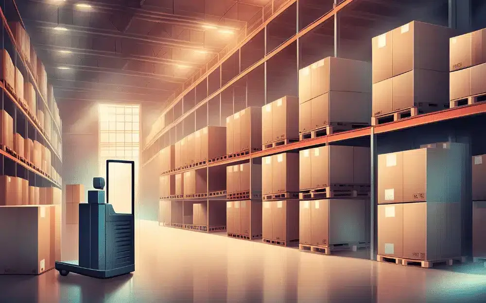 13 Tips on How to Streamline Inventory Management