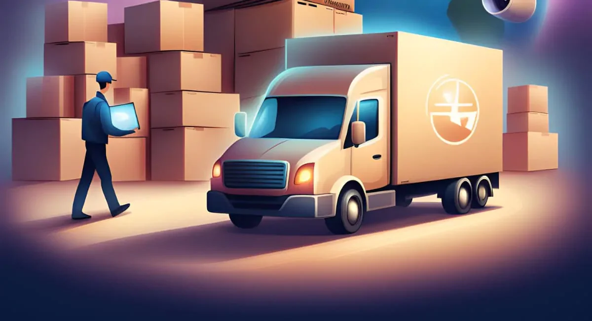 Kenali Cross Docking Beserta Kelebihan dan Kekurangannya Dalam Proses Distribusi