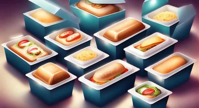 5 Tips Penting Membuka Usaha Catering yang Harus Anda Ketahui