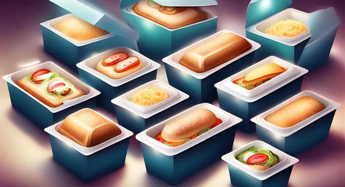 5 Tips Penting Membuka Usaha Catering yang Harus Anda Ketahui