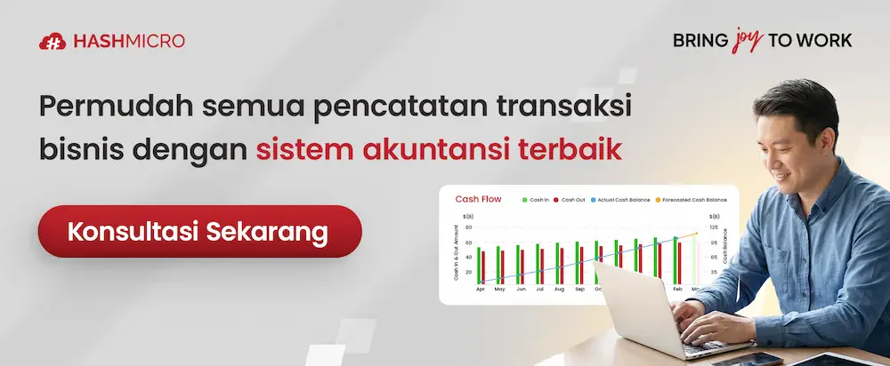 Accounting_CRO
