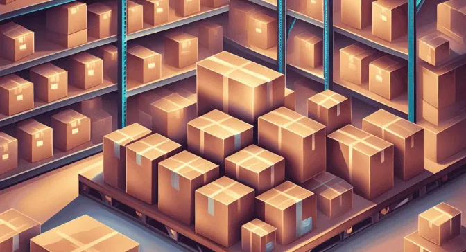 What is Inventory Replenishment? Definition and Importance