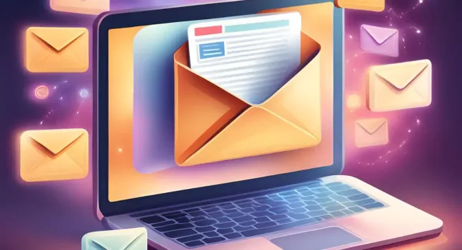 Email Marketing dan Email Automation: Manakah yang Lebih Cocok?