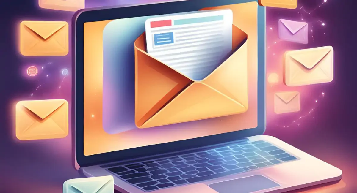 Email Marketing dan Email Automation: Manakah yang Lebih Cocok?