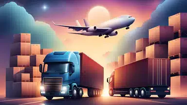 Efficient Inbound and Outbound Logistics for Philippine Businesses (2026)