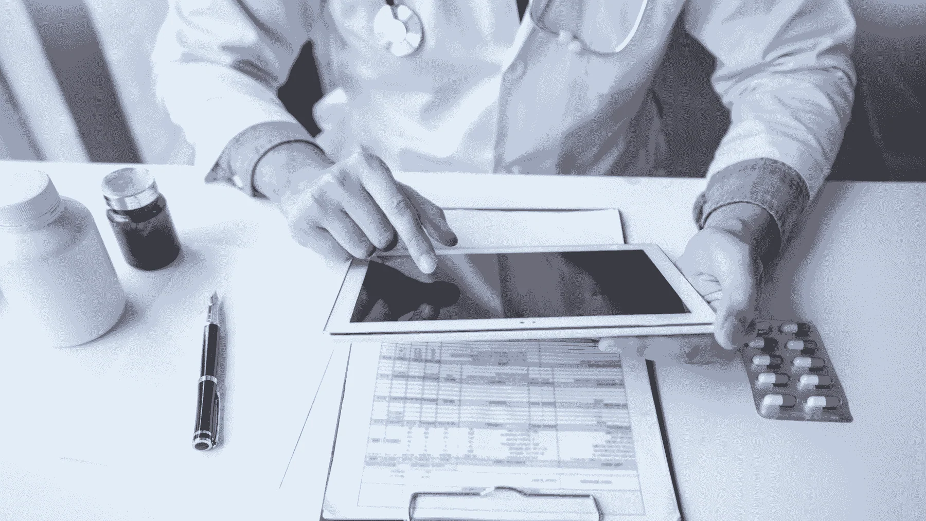 blog 615dc2d7b9e3 6 automated stored health report min