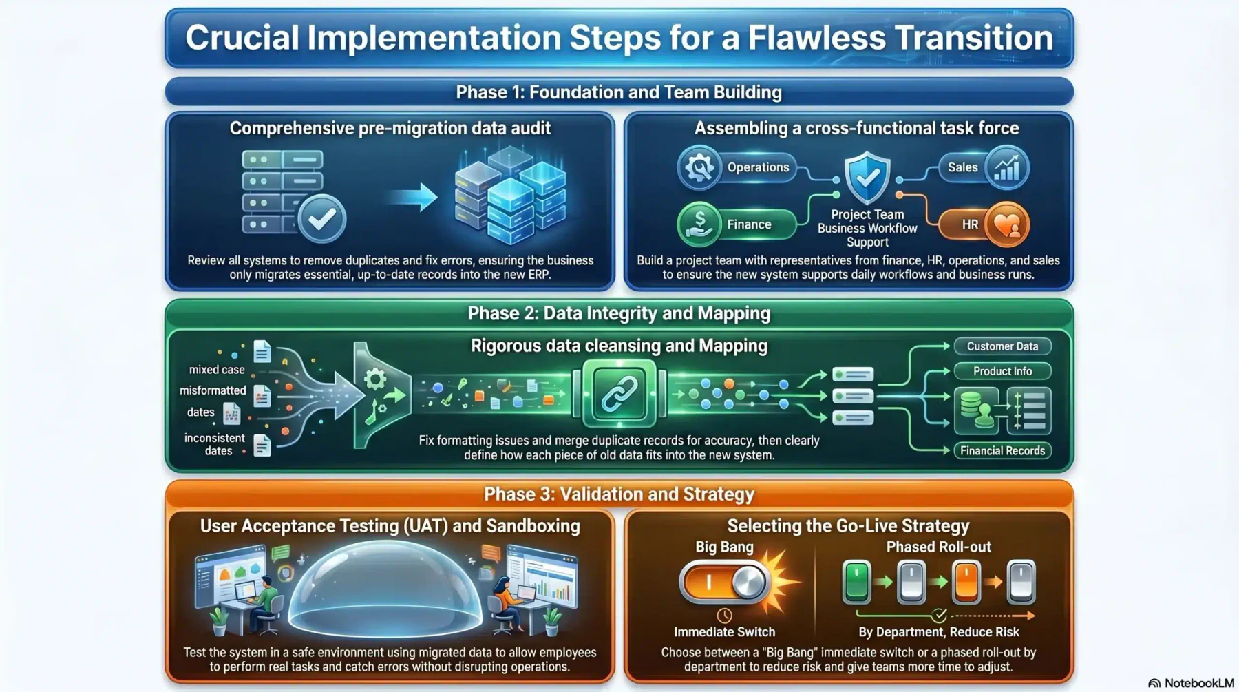 blog 616a3cb11cb7 crucial implementation stes
