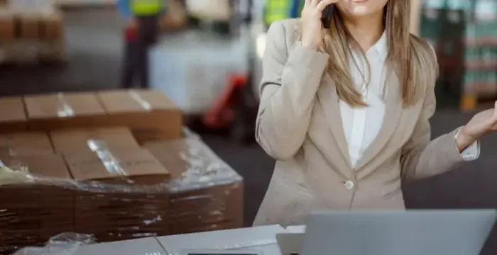 penerapan erp pada pt pos indonesia penerapan erp pada pt pos indonesia