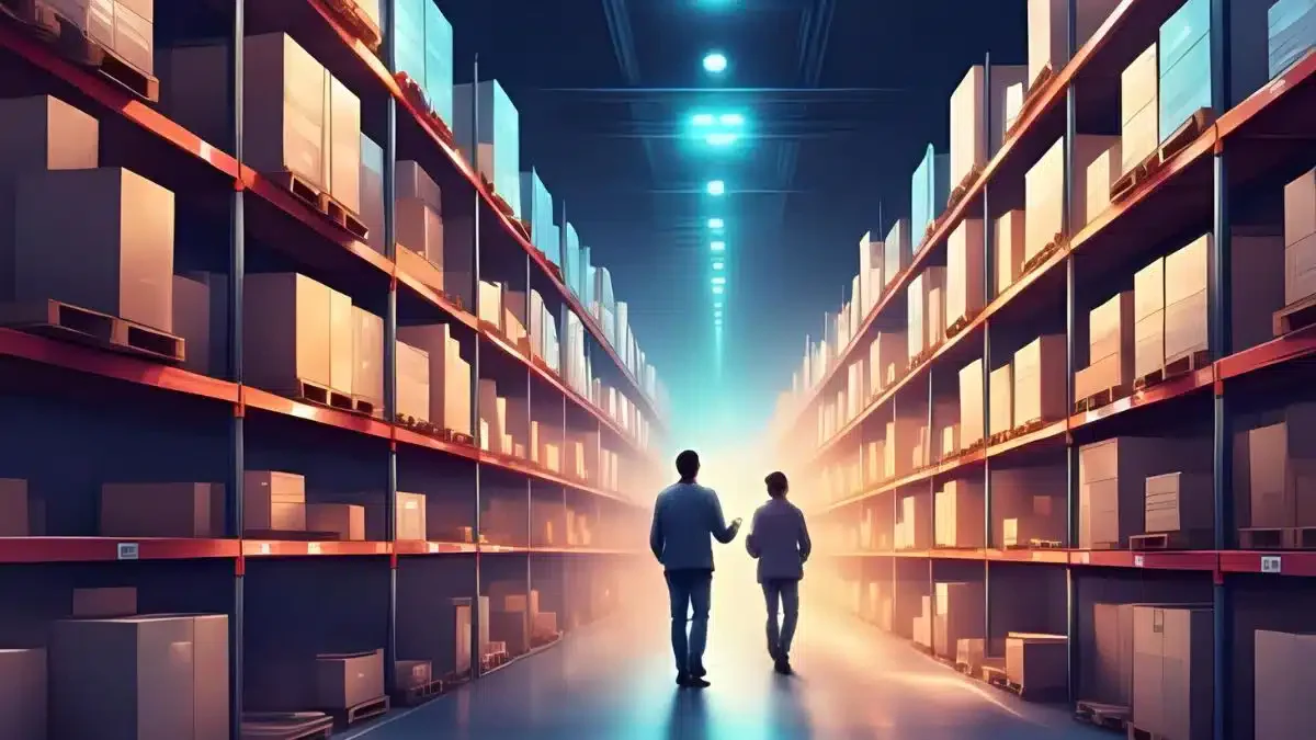 What is Asset Tracking? A Complete Guide for Businesses