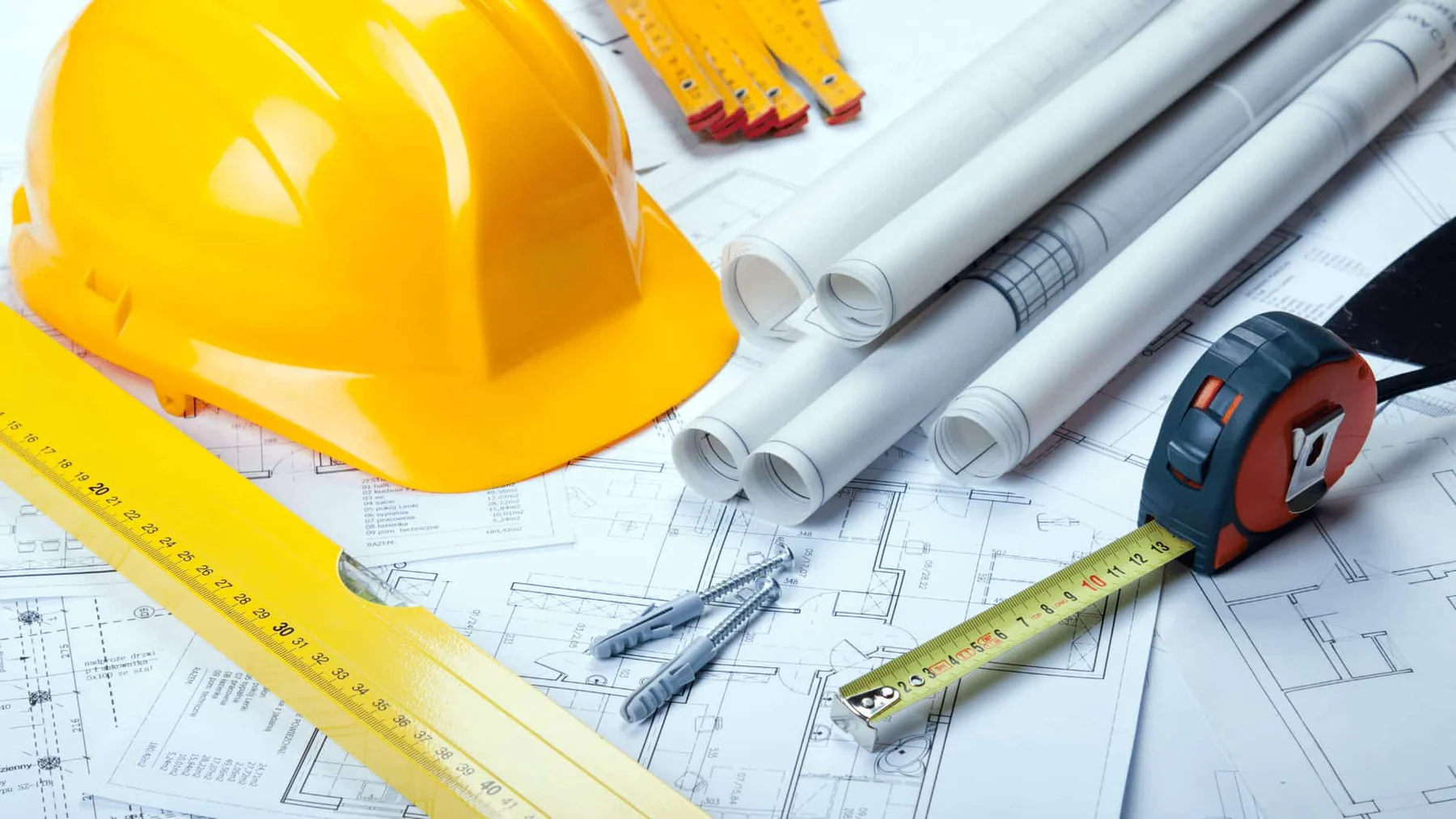 blog 6183ee530a3e 3 master plan