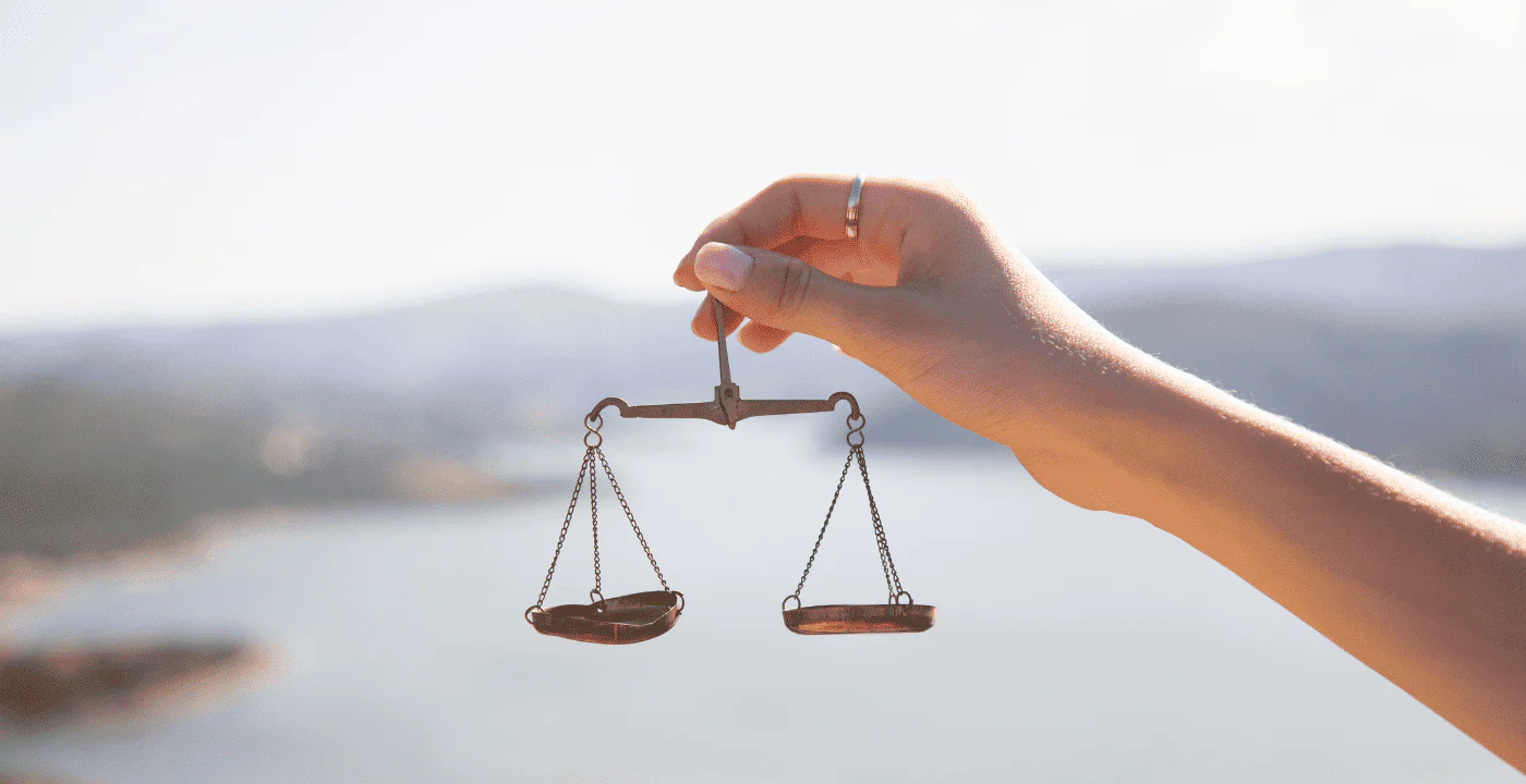 Balance Time and Attention