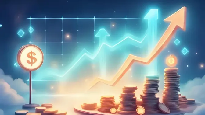 IRR (Internal Rate of Return): Definisi, Fungsi, dan Contoh Perhitungannya