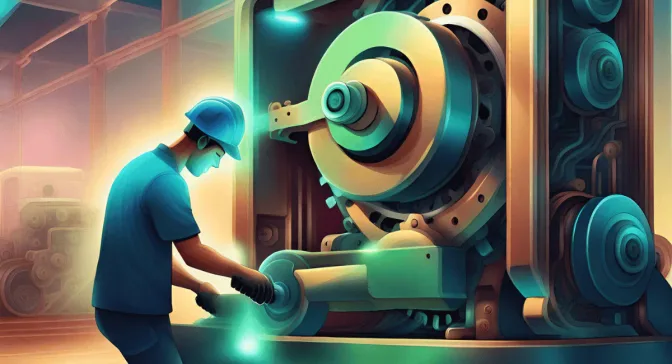 Preventive Maintenance: Apa Itu, Jenis, dan Panduannya