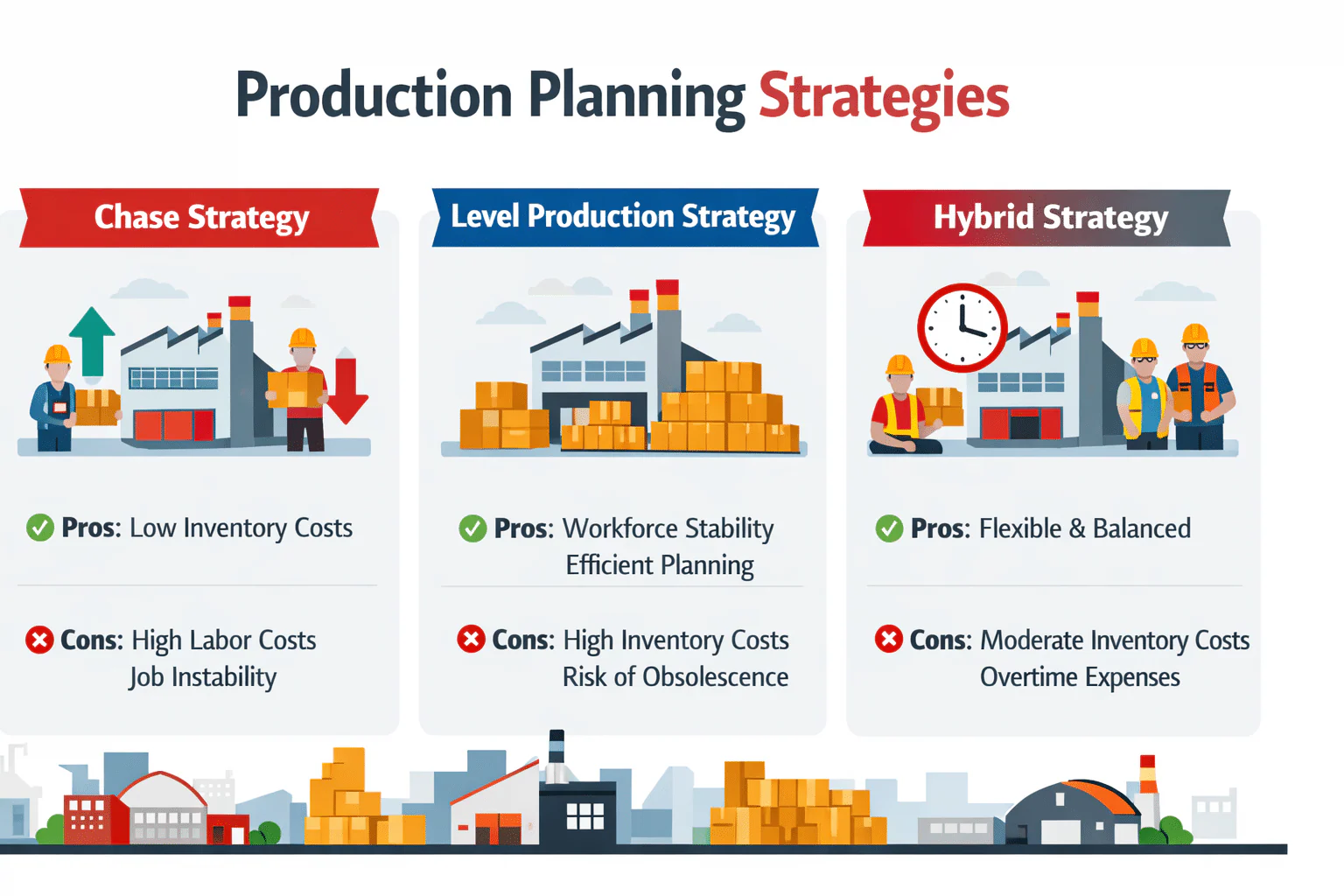 manufacturing-planning-strategies