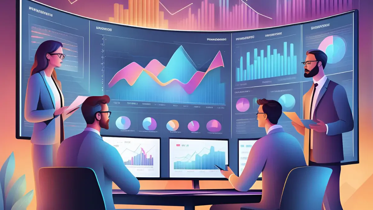What is Purchase Price Variance and How is it Calculated?