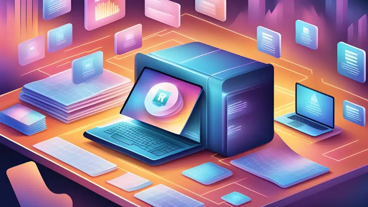 Best ERP Software for Printing Industry in the Philippines in 2026