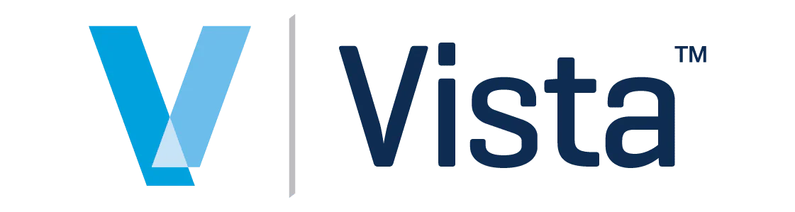 Viewpoint Vista logo