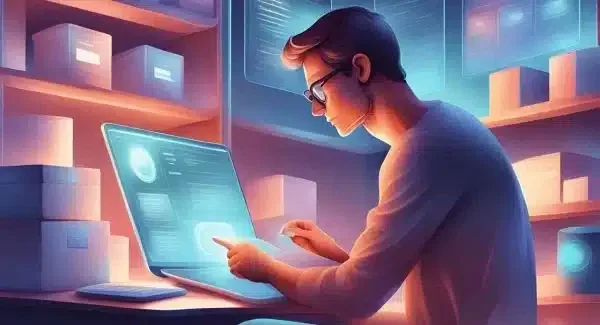 Rekomendasi Sistem IT Inventory Terbaik di Indonesia 2025