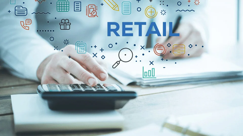 blog 622d50bdf3d2 1 why retail erp important