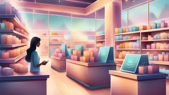 25 Retail CRM Software Terbaik Untuk Bisnis di Indonesia (2026)