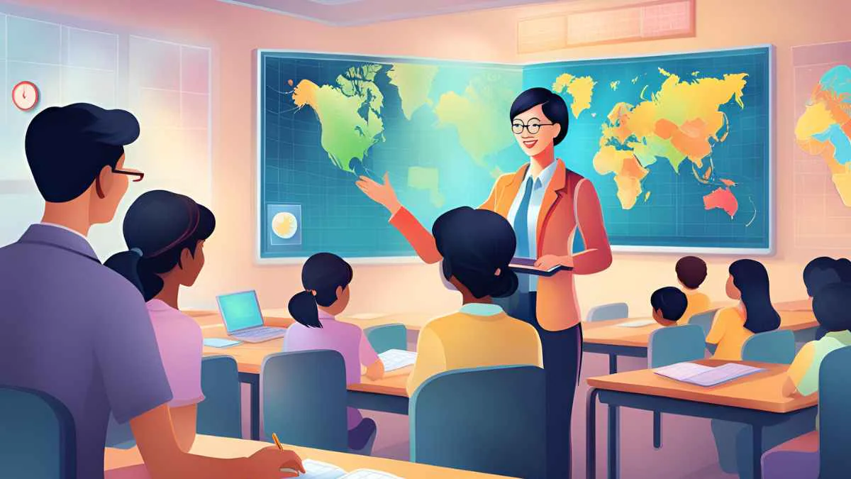 blog 624f50a97c1d the importance of class schedule software